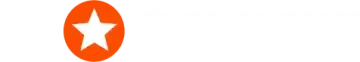 mostbet.de9.casino